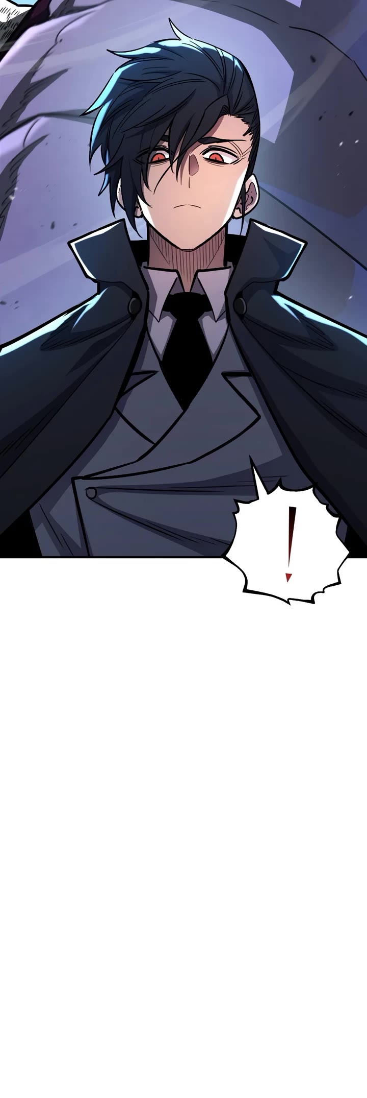 Standard of Reincarnation Chapter 181 page 32 - Chapter 181