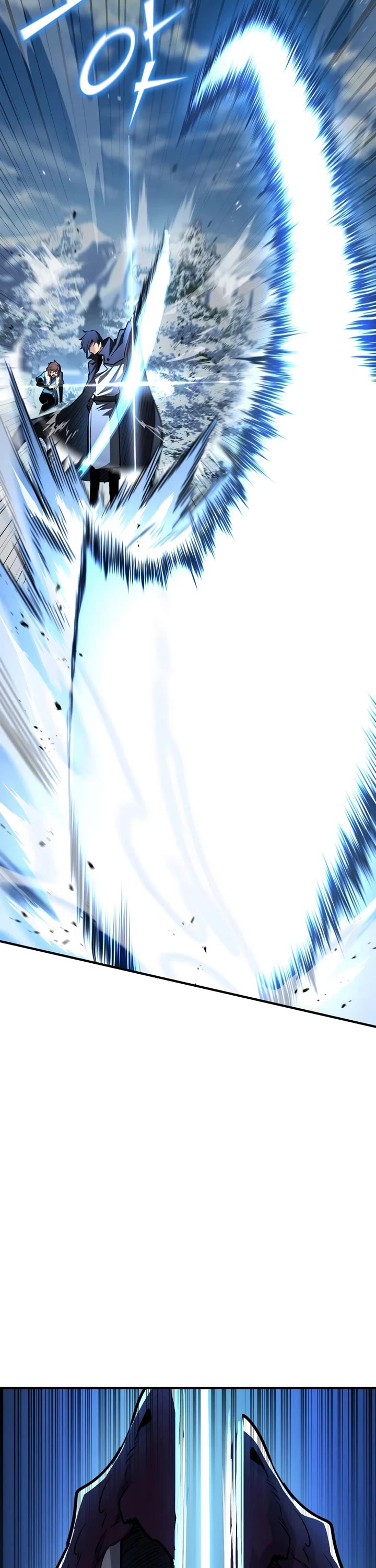 Standard of Reincarnation Chapter 181 page 34 - Chapter 181
