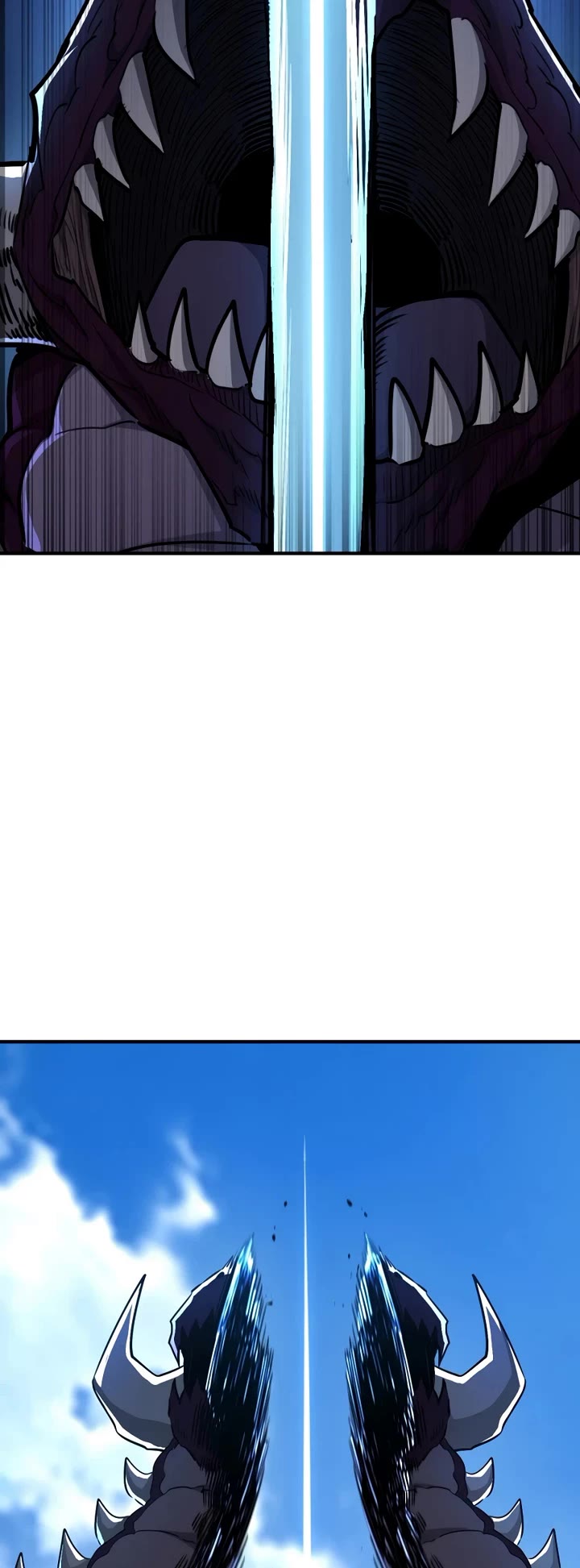 Standard of Reincarnation Chapter 181 page 35 - Chapter 181