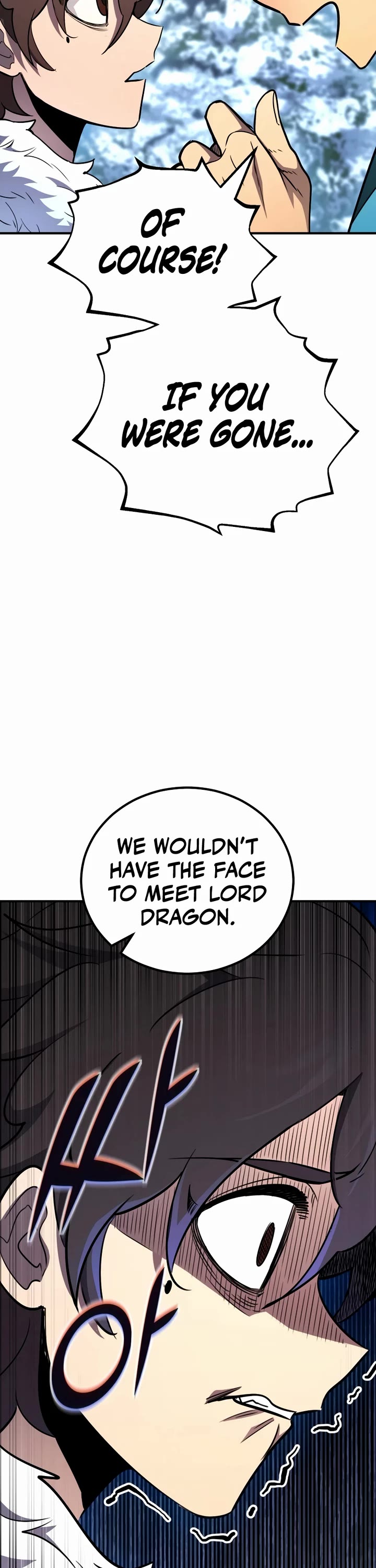 Standard of Reincarnation Chapter 181 page 42 - Chapter 181