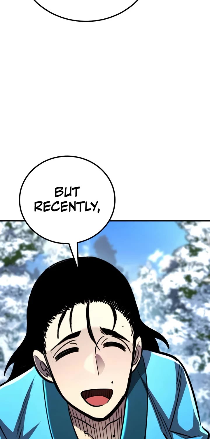 Standard of Reincarnation Chapter 181 page 51 - Chapter 181