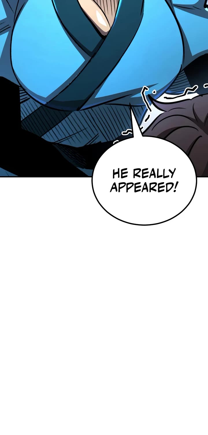 Standard of Reincarnation Chapter 181 page 52 - Chapter 181