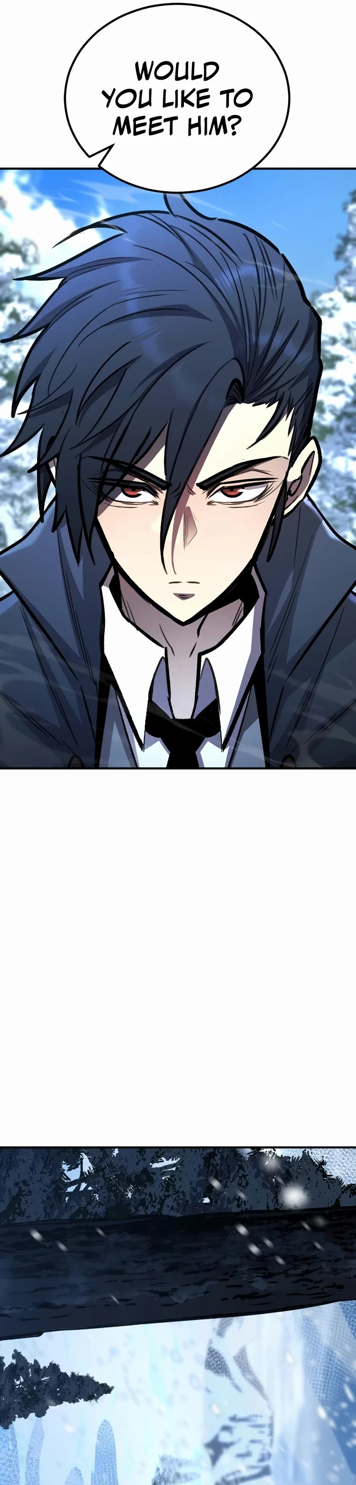 Standard of Reincarnation Chapter 181 page 57 - Chapter 181
