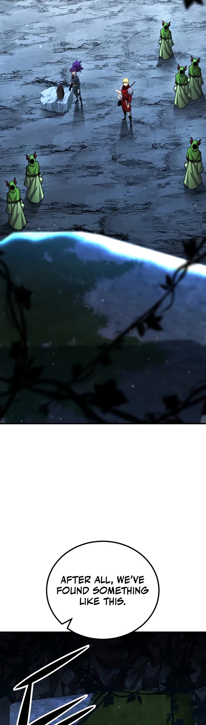 Standard of Reincarnation Chapter 181 page 7 - Chapter 181