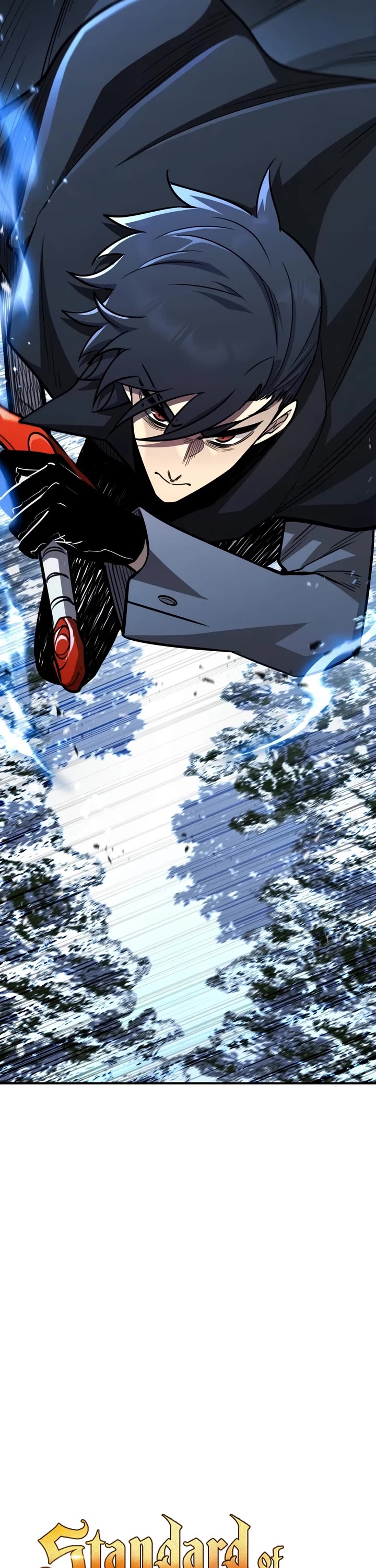 Standard of Reincarnation Chapter 182 page 13 - Chapter 182