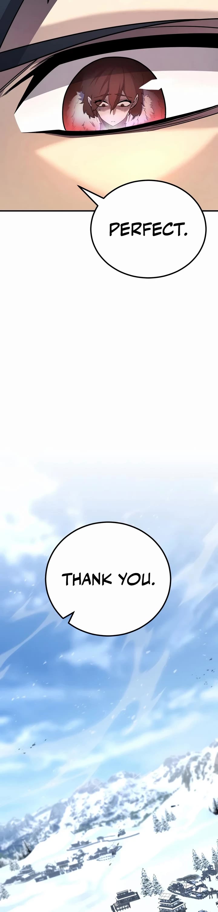 Standard of Reincarnation Chapter 182 page 21 - Chapter 182