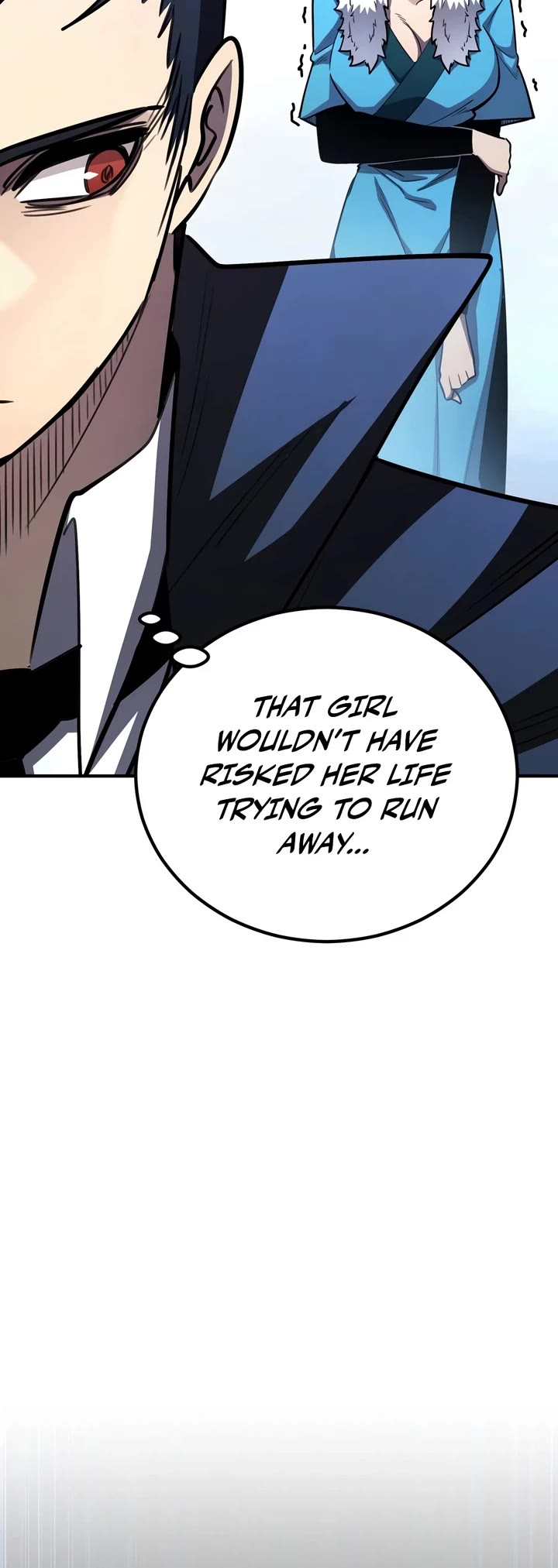 Standard of Reincarnation Chapter 182 page 30 - Chapter 182