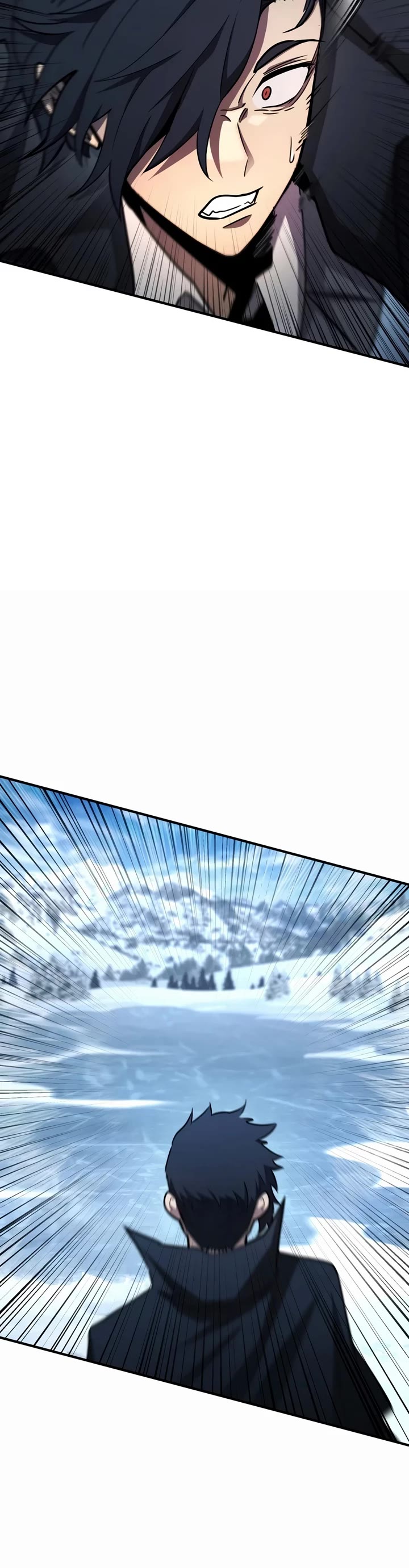 Standard of Reincarnation Chapter 182 page 35 - Chapter 182