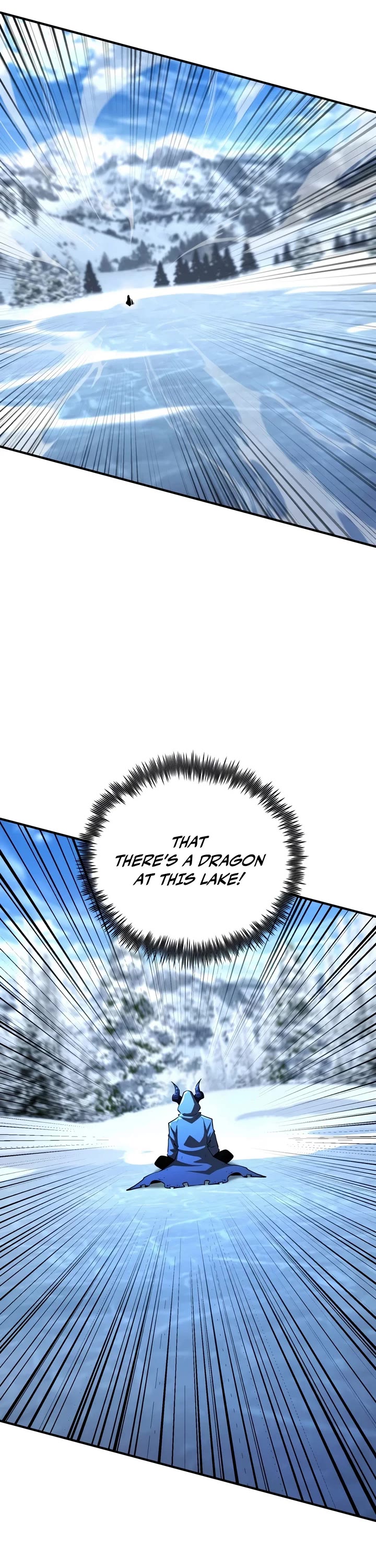Standard of Reincarnation Chapter 182 page 36 - Chapter 182