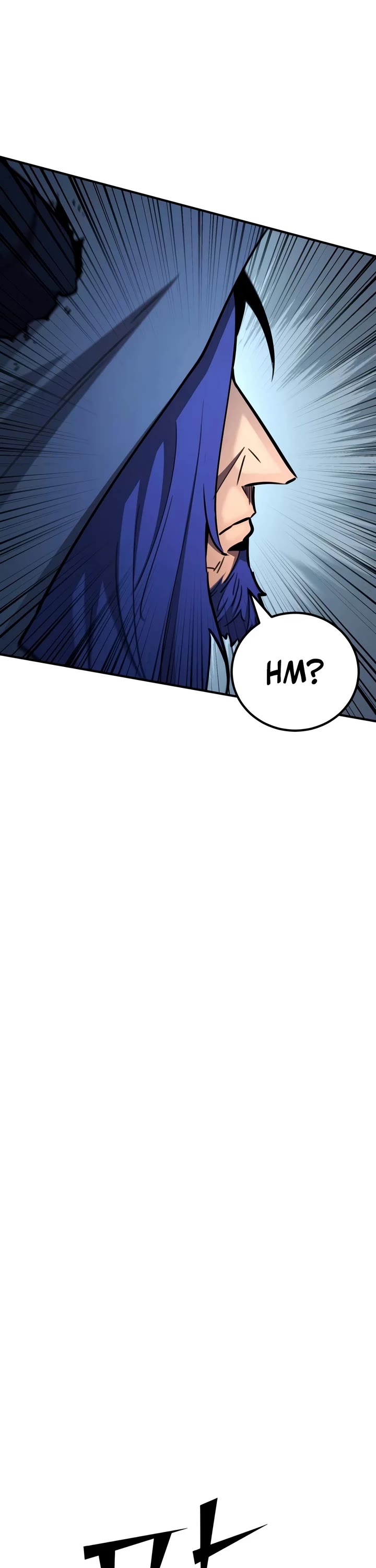 Standard of Reincarnation Chapter 182 page 37 - Chapter 182