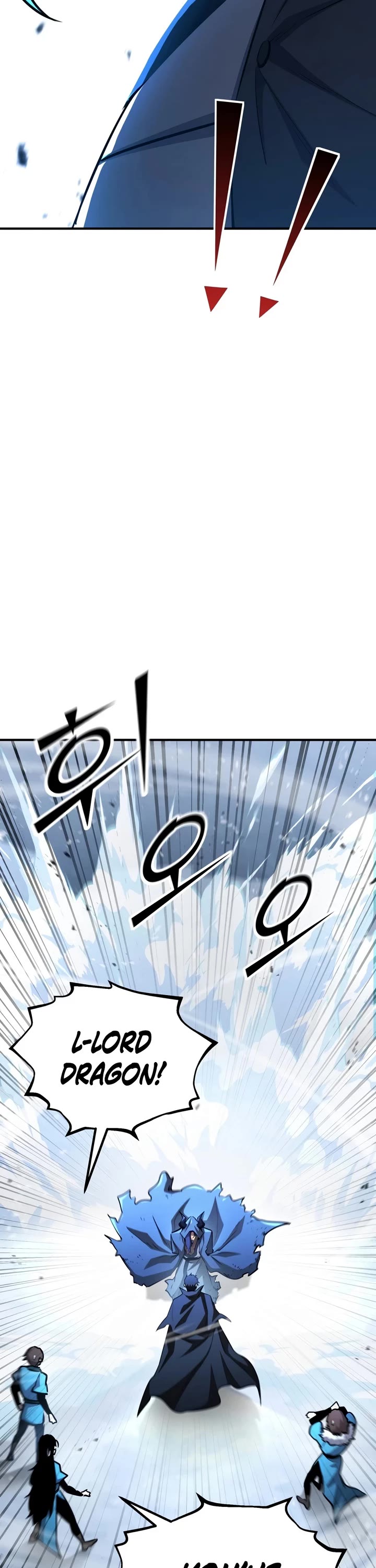 Standard of Reincarnation Chapter 182 page 39 - Chapter 182