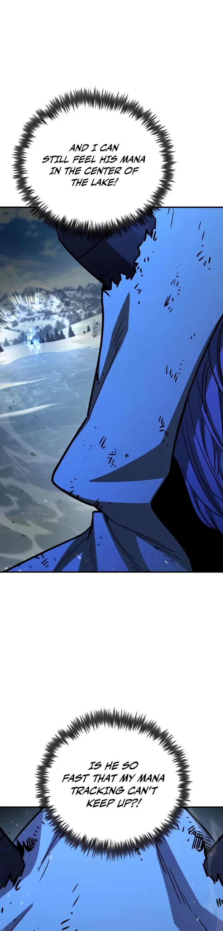 Standard of Reincarnation Chapter 182 page 41 - Chapter 182