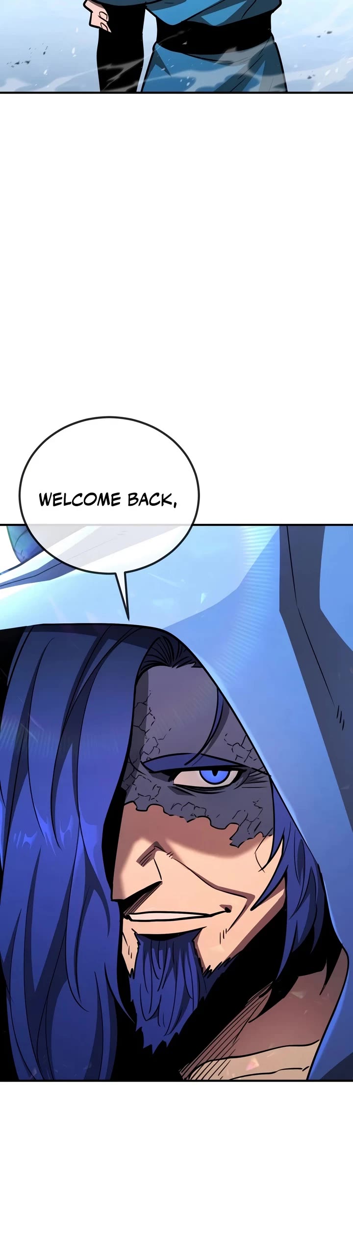 Standard of Reincarnation Chapter 182 page 45 - Chapter 182