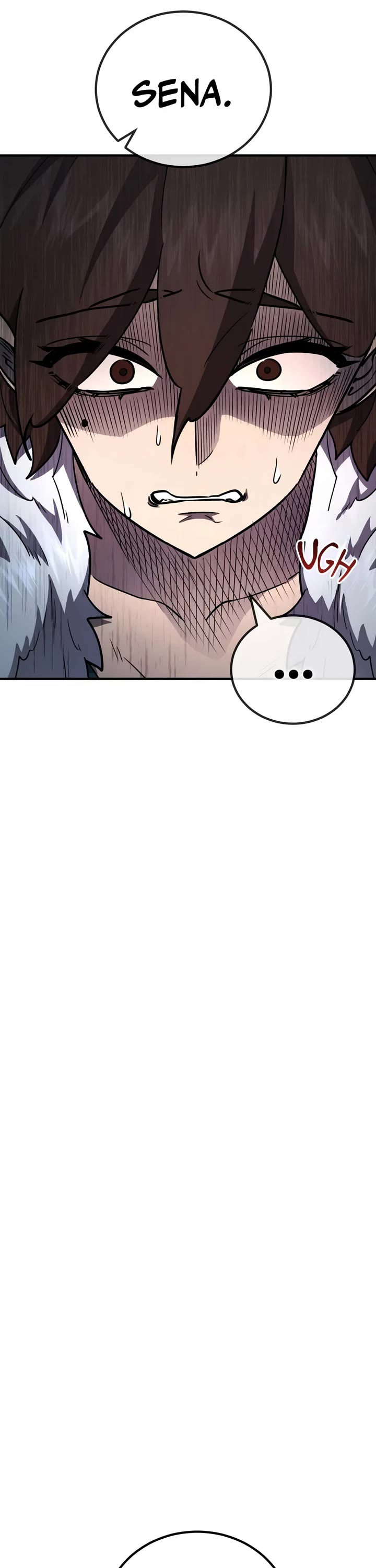 Standard of Reincarnation Chapter 182 page 46 - Chapter 182