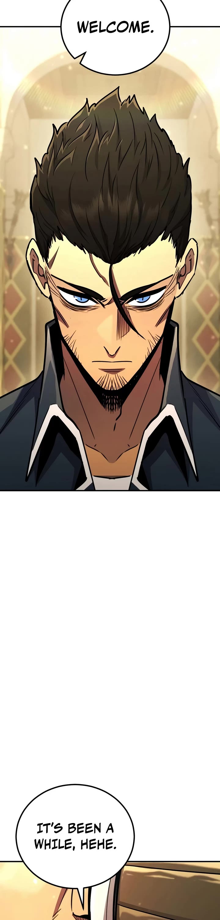 Standard of Reincarnation Chapter 182 page 47 - Chapter 182