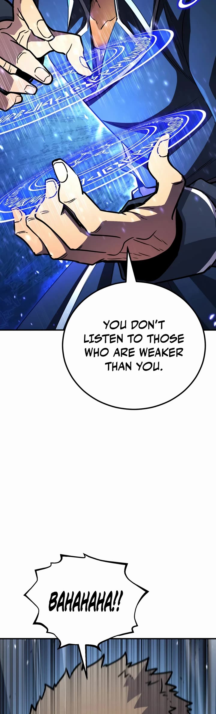Standard of Reincarnation Chapter 182 page 58 - Chapter 182