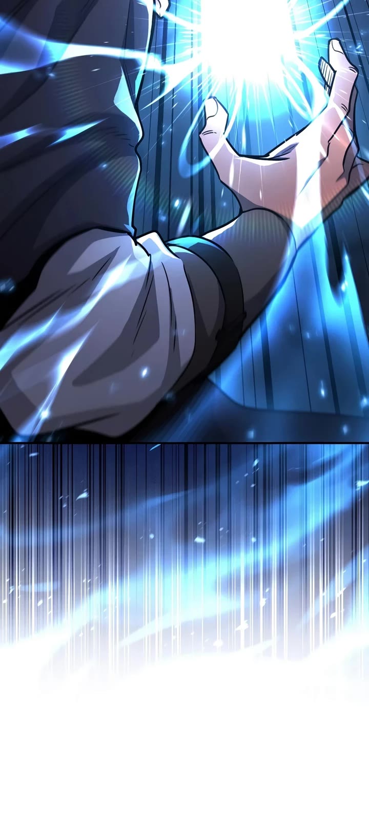 Standard of Reincarnation Chapter 182 page 61 - Chapter 182