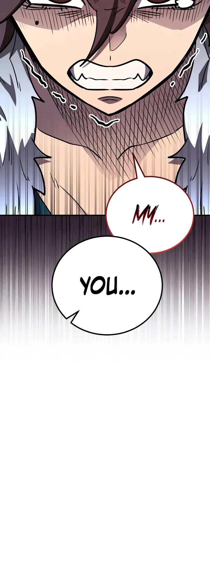 Standard of Reincarnation Chapter 183 page 10 - Chapter 183