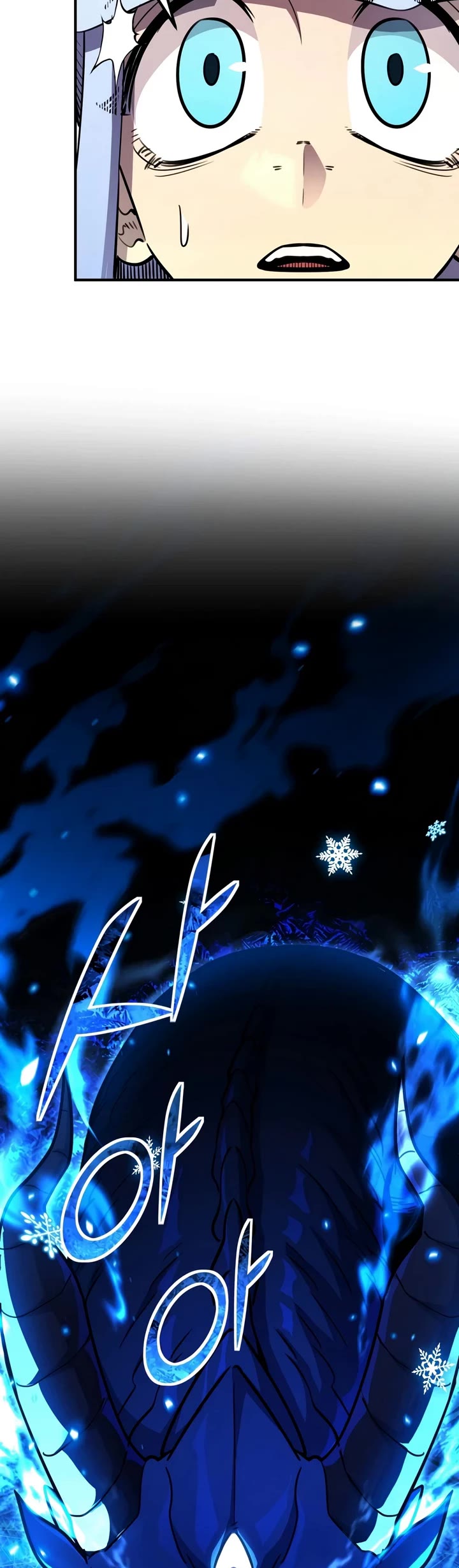 Standard of Reincarnation Chapter 183 page 14 - Chapter 183