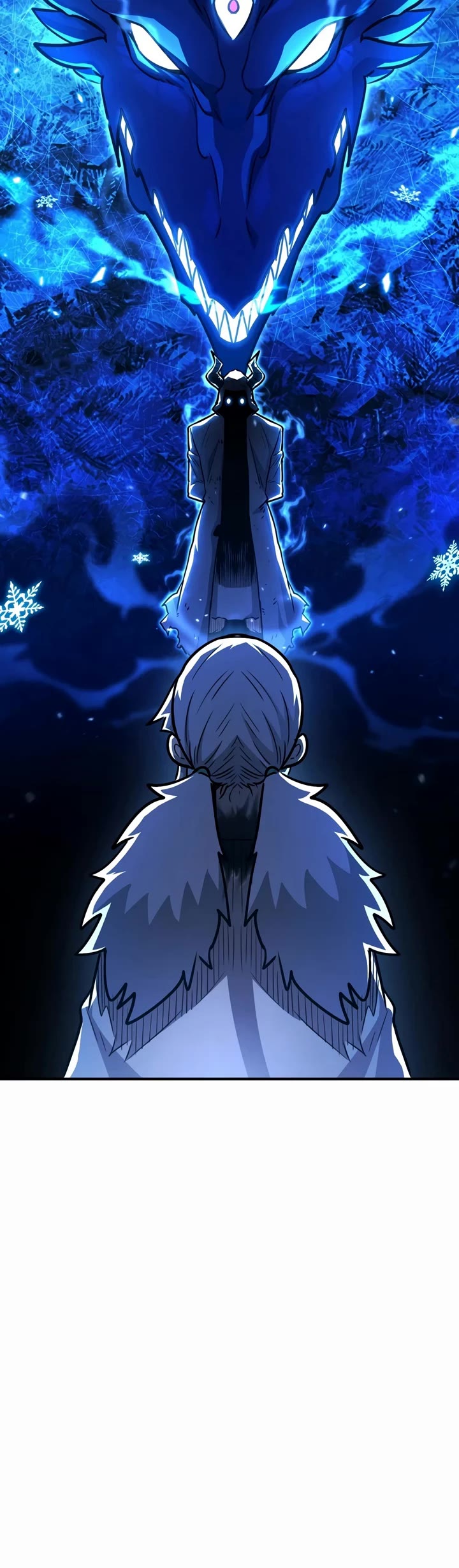 Standard of Reincarnation Chapter 183 page 15 - Chapter 183