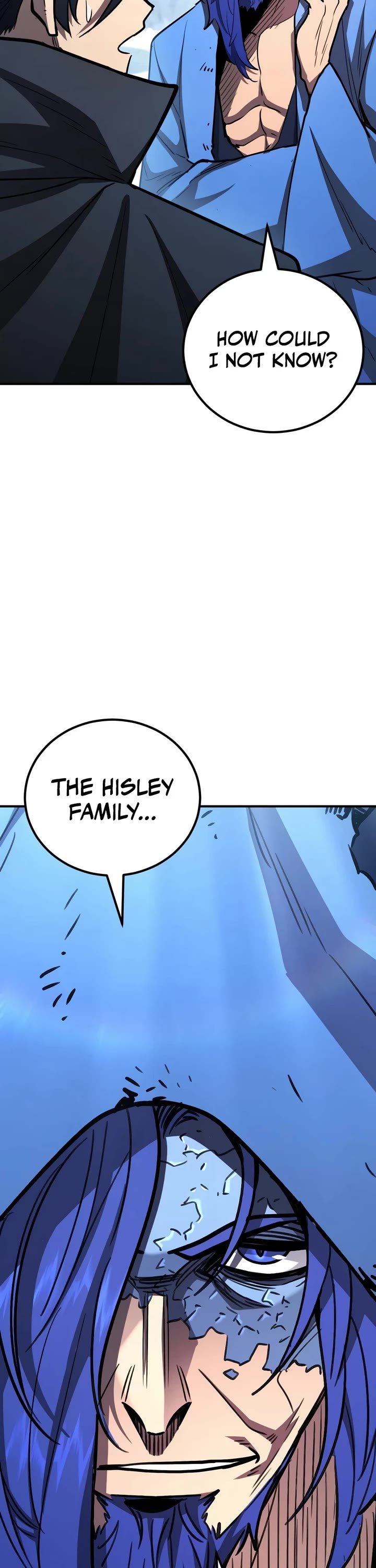 Standard of Reincarnation Chapter 183 page 17 - Chapter 183