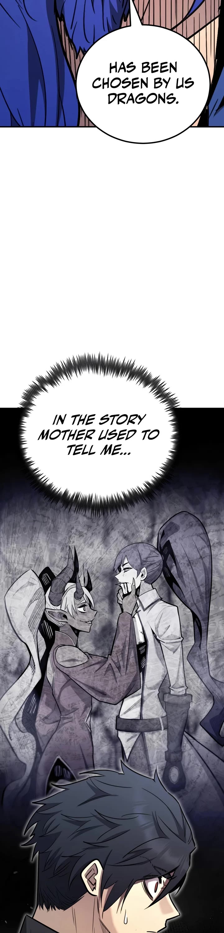 Standard of Reincarnation Chapter 183 page 18 - Chapter 183
