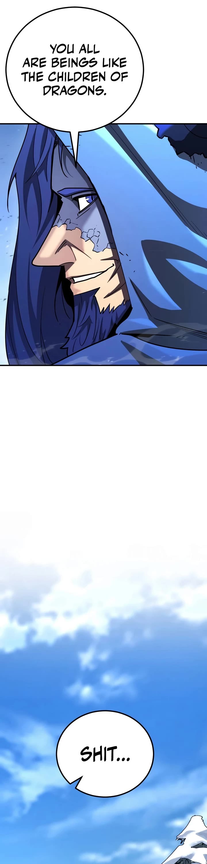 Standard of Reincarnation Chapter 183 page 31 - Chapter 183