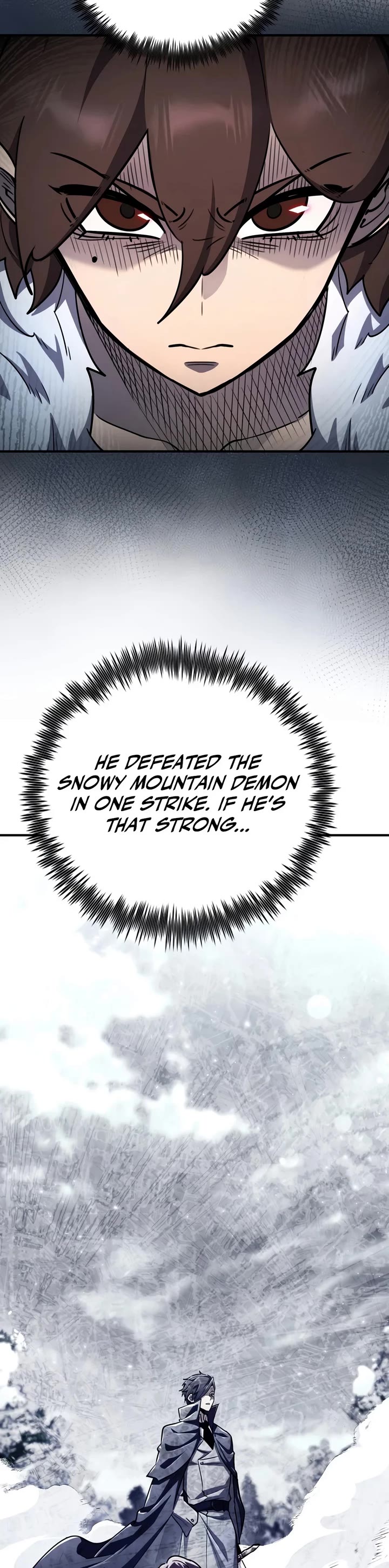 Standard of Reincarnation Chapter 183 page 4 - Chapter 183