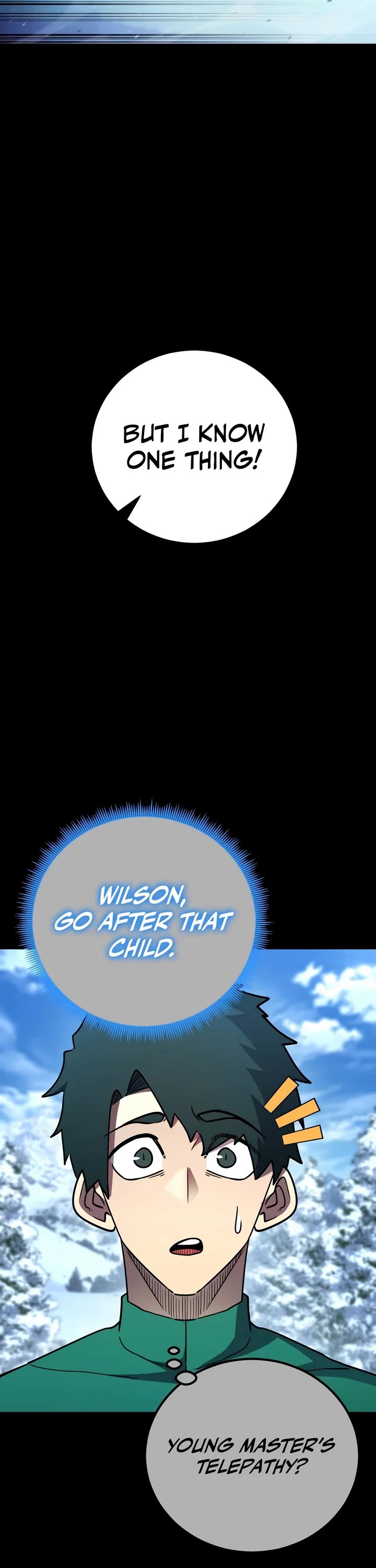 Standard of Reincarnation Chapter 183 page 43 - Chapter 183