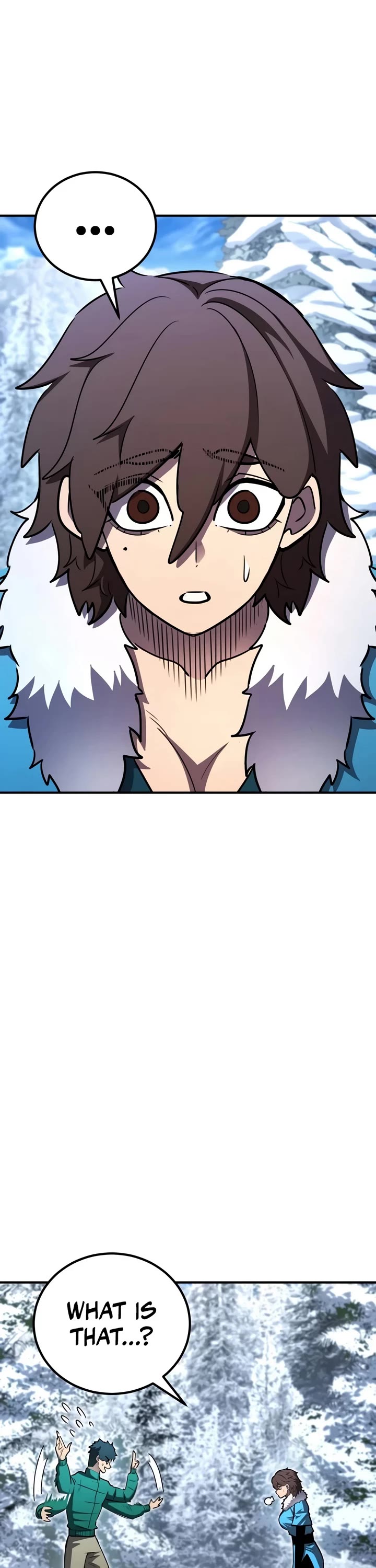 Standard of Reincarnation Chapter 183 page 48 - Chapter 183