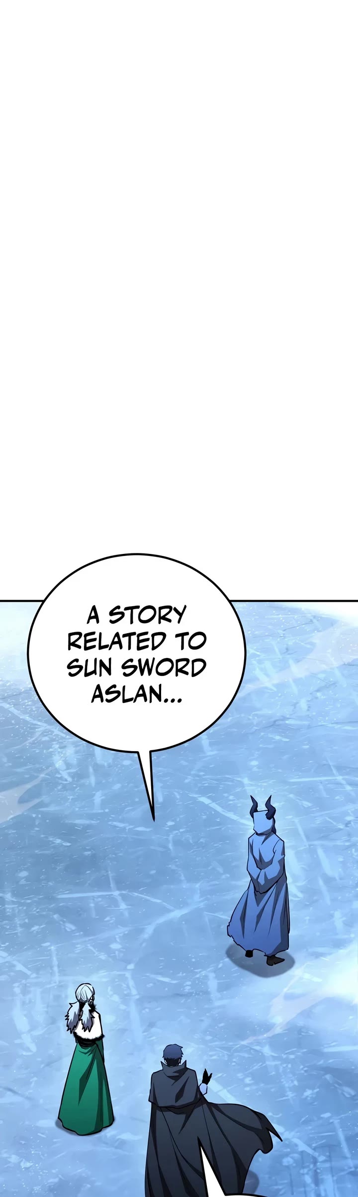 Standard of Reincarnation Chapter 183 page 54 - Chapter 183