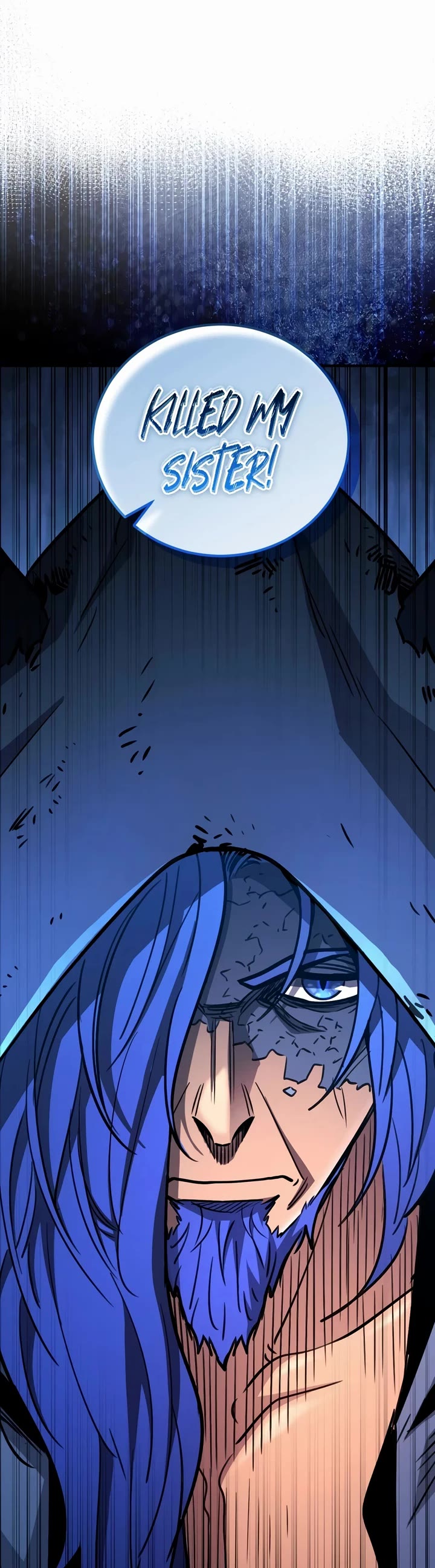 Standard of Reincarnation Chapter 183 page 56 - Chapter 183
