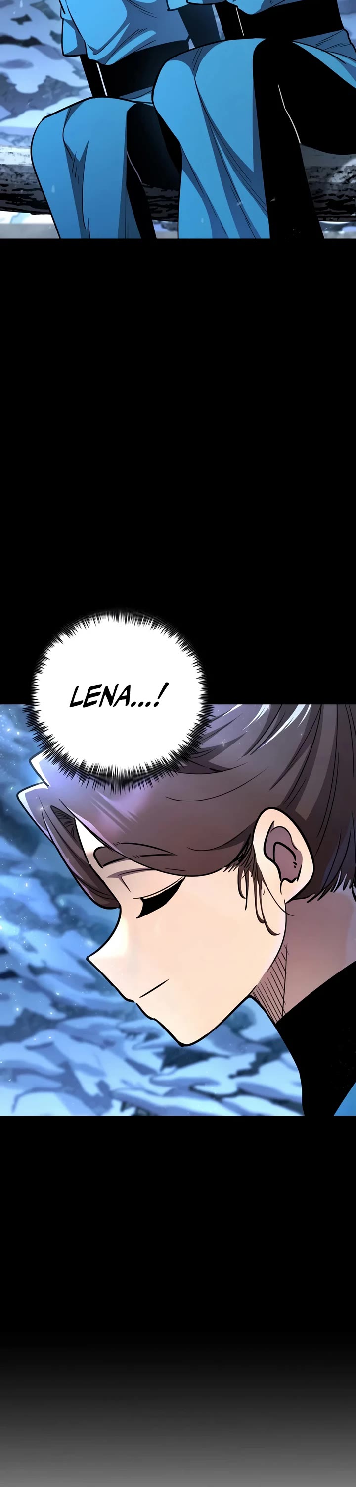 Standard of Reincarnation Chapter 183 page 7 - Chapter 183