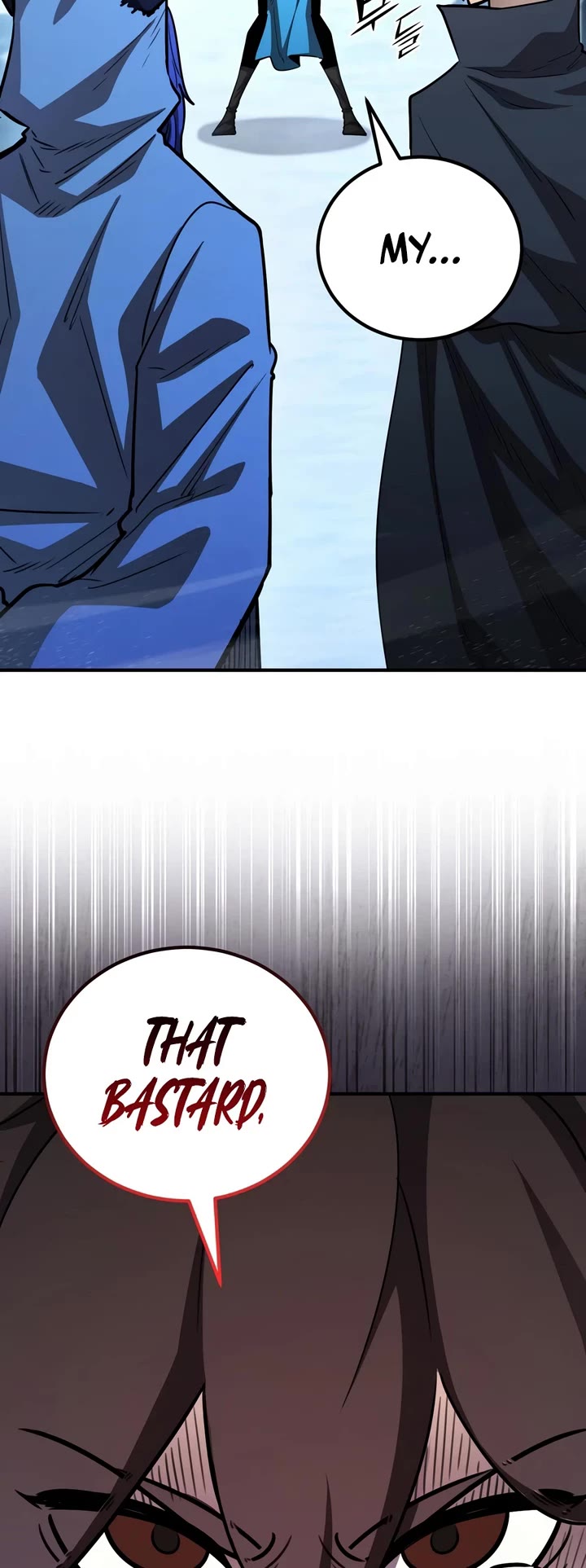 Standard of Reincarnation Chapter 183 page 9 - Chapter 183