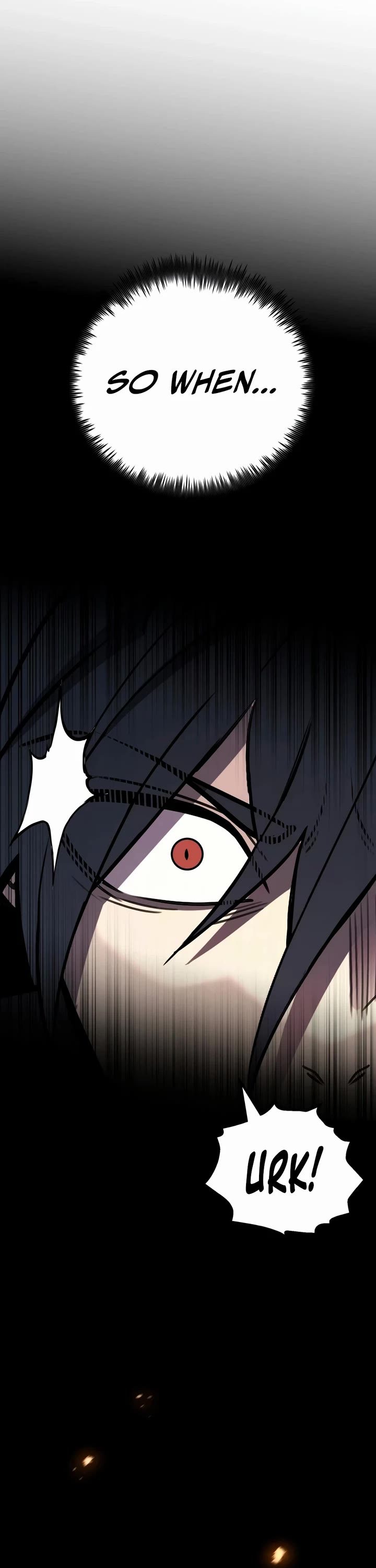Standard of Reincarnation Chapter 184 page 16 - Chapter 184