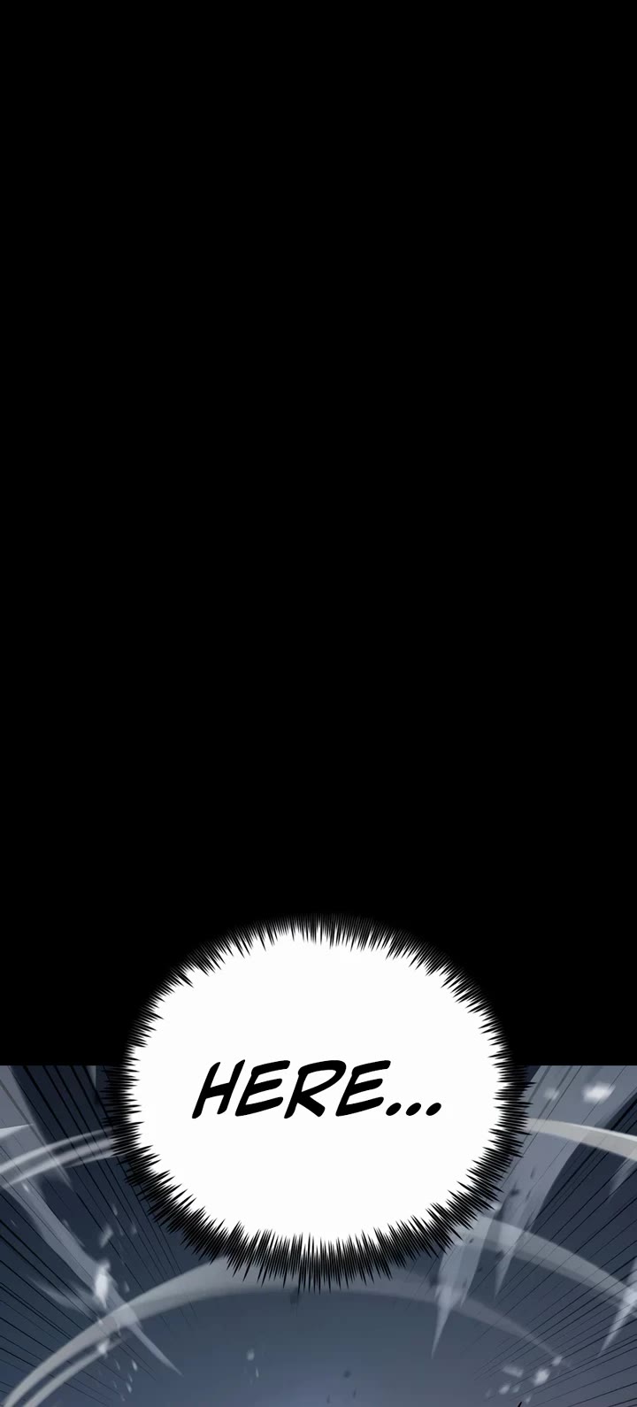 Standard of Reincarnation Chapter 184 page 19 - Chapter 184