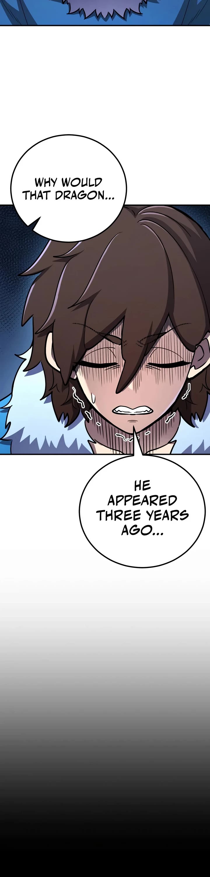 Standard of Reincarnation Chapter 184 page 2 - Chapter 184