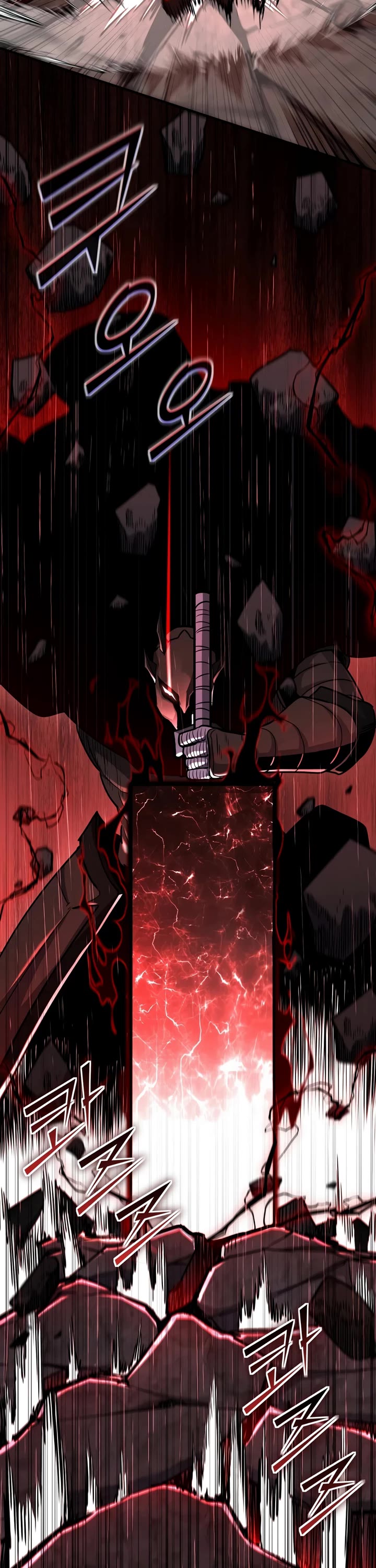 Standard of Reincarnation Chapter 184 page 22 - Chapter 184
