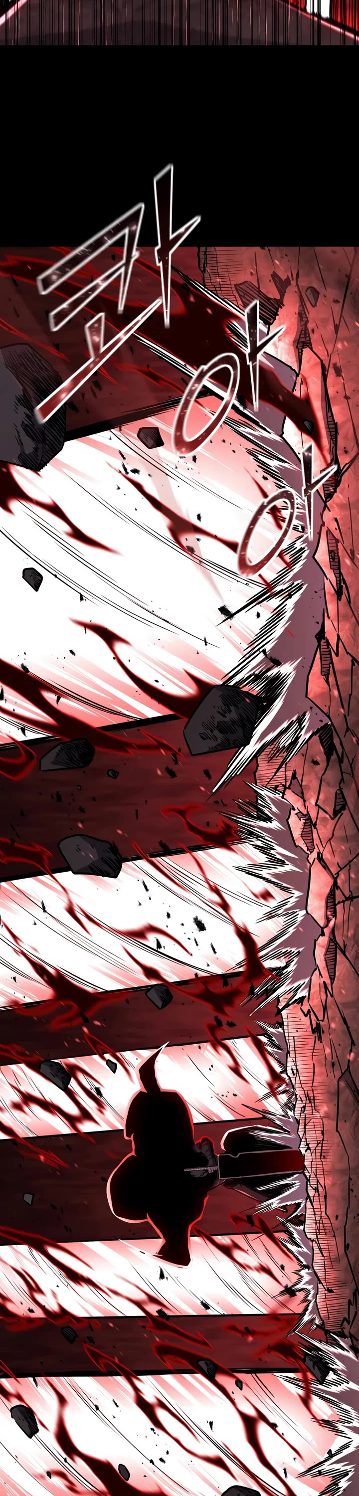 Standard of Reincarnation Chapter 184 page 23 - Chapter 184