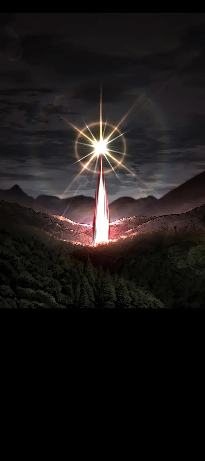 Standard of Reincarnation Chapter 184 page 25 - Chapter 184
