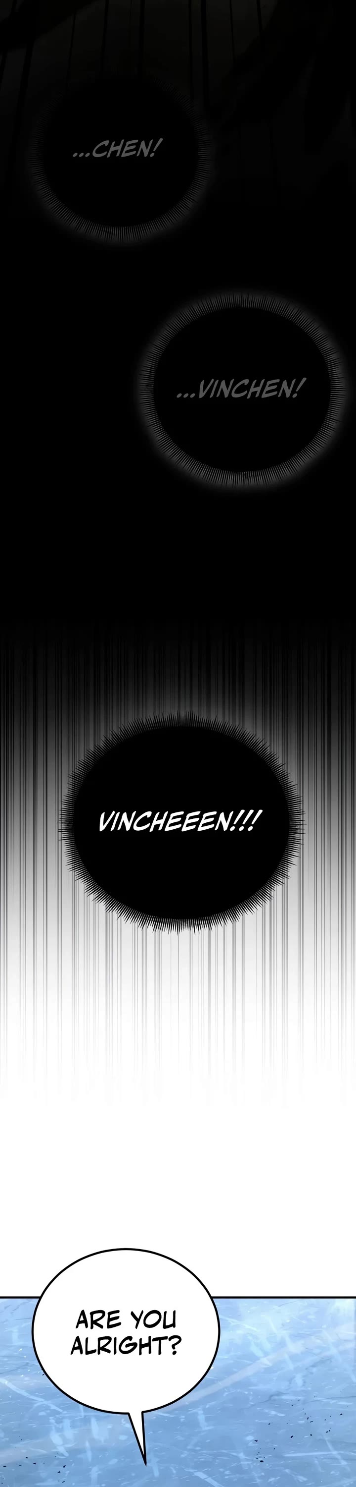 Standard of Reincarnation Chapter 184 page 27 - Chapter 184