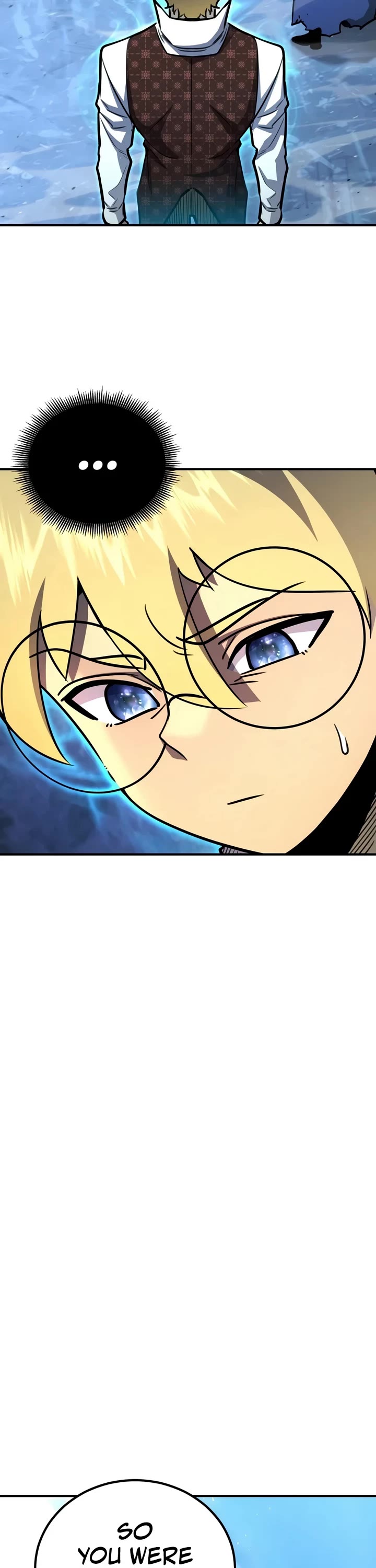 Standard of Reincarnation Chapter 184 page 33 - Chapter 184