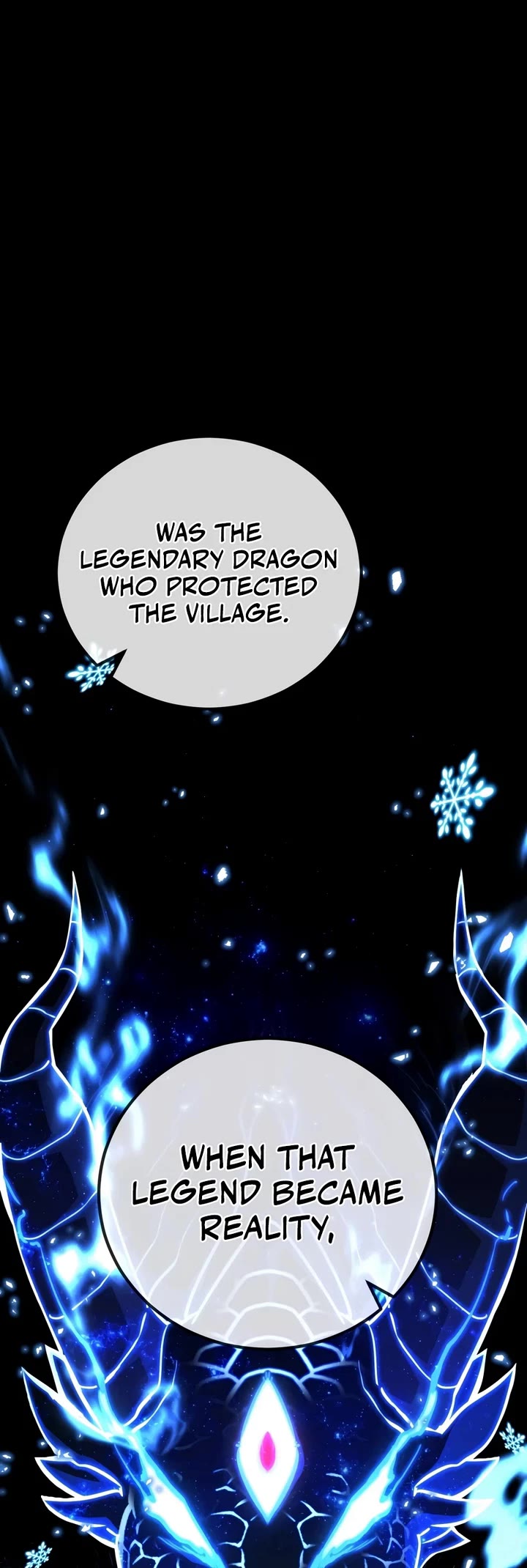 Standard of Reincarnation Chapter 184 page 5 - Chapter 184