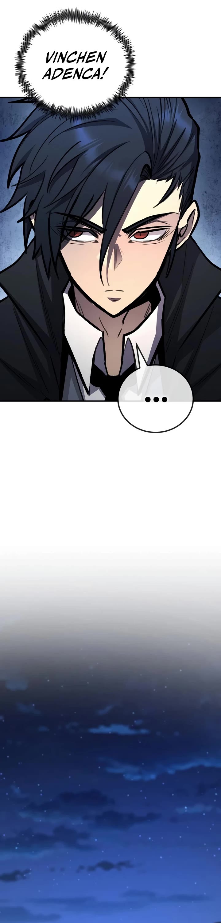 Standard of Reincarnation Chapter 184 page 51 - Chapter 184