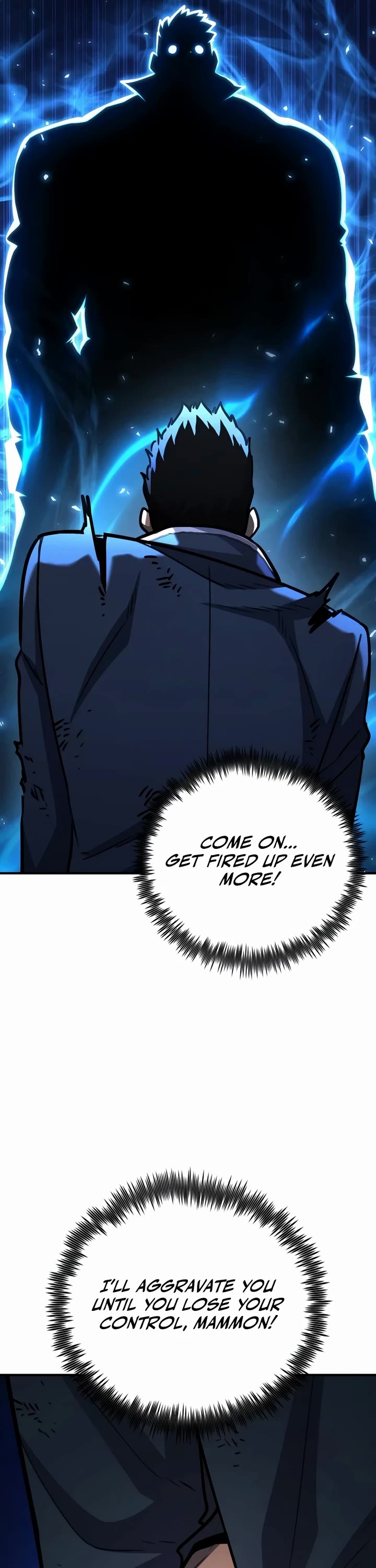 Standard of Reincarnation Chapter 184 page 57 - Chapter 184