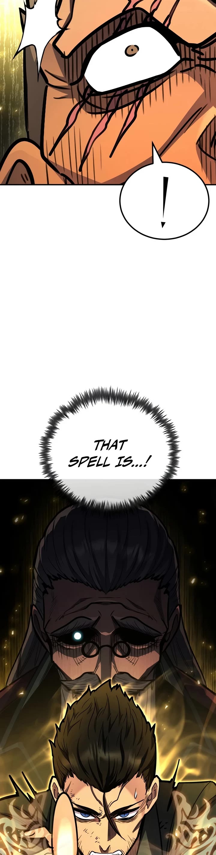 Standard of Reincarnation Chapter 185 page 10 - Chapter 185