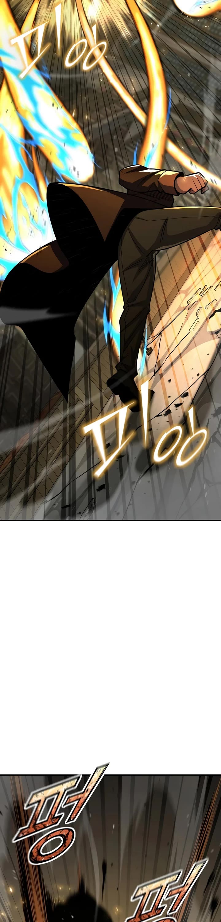 Standard of Reincarnation Chapter 185 page 12 - Chapter 185