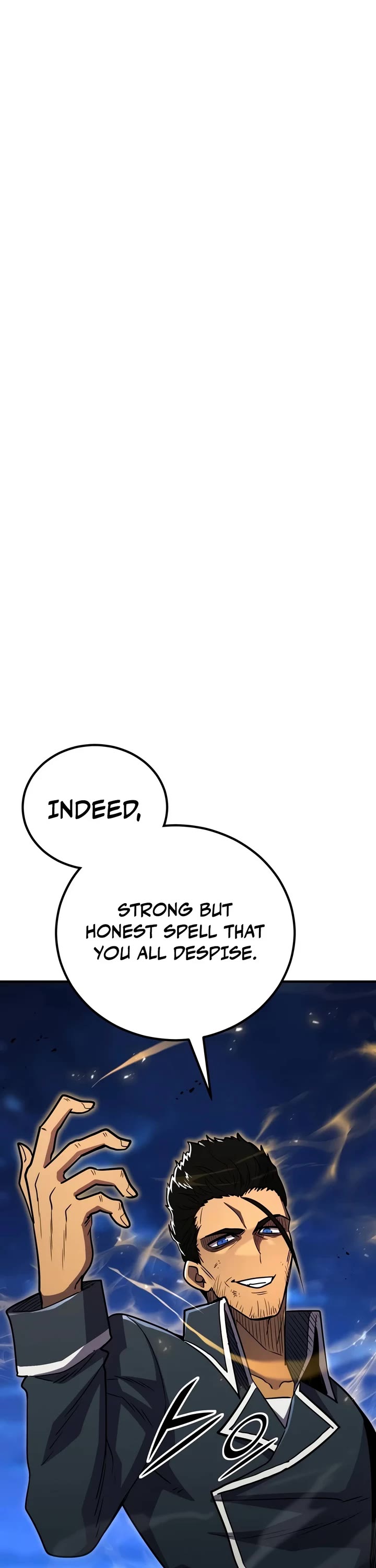 Standard of Reincarnation Chapter 185 page 16 - Chapter 185