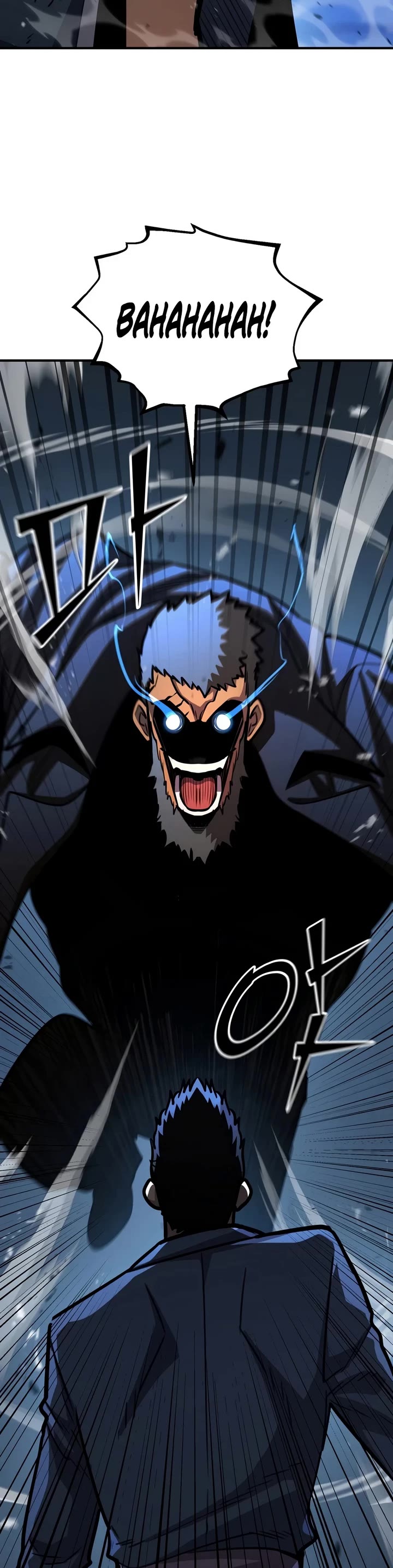 Standard of Reincarnation Chapter 185 page 29 - Chapter 185