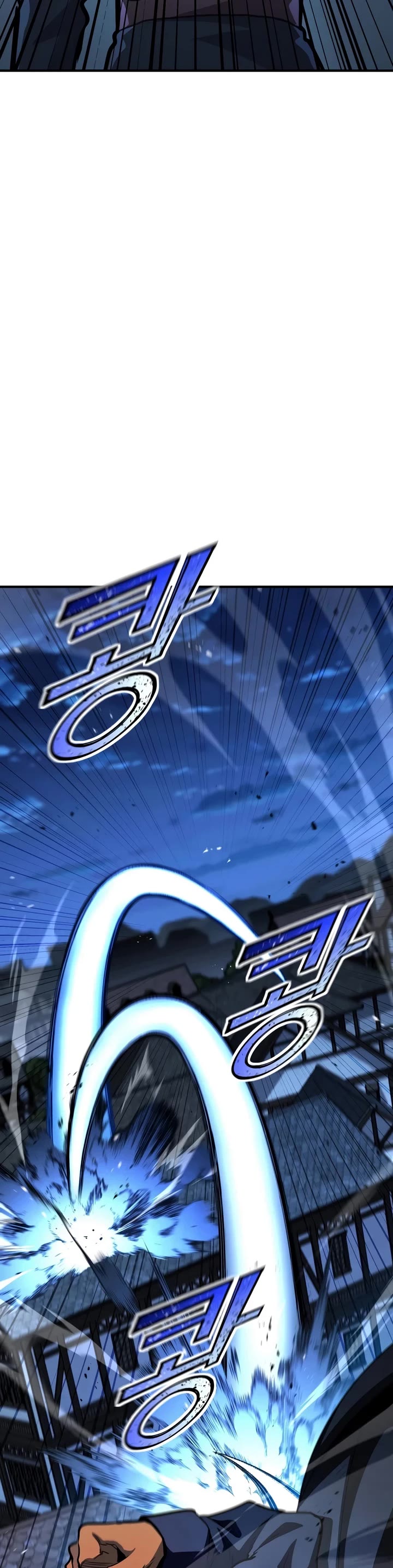 Standard of Reincarnation Chapter 185 page 30 - Chapter 185